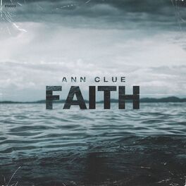 Album cover of Faith