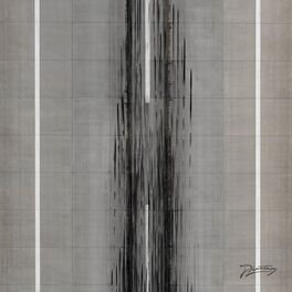 Album cover of Illumination