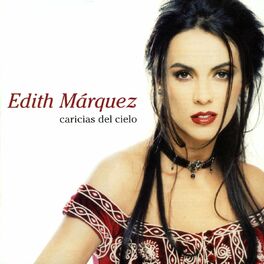 Album cover of Caricias del Cielo