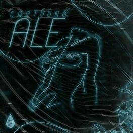 Album cover of Ale