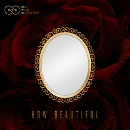 Album cover of How Beautiful