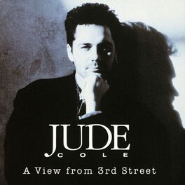 Album cover of A View From 3rd Street