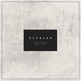 Album cover of Elysian