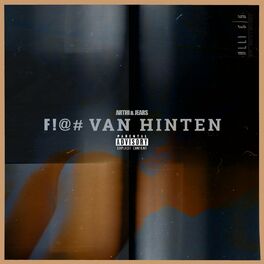 Album picture of Fick van Hinten
