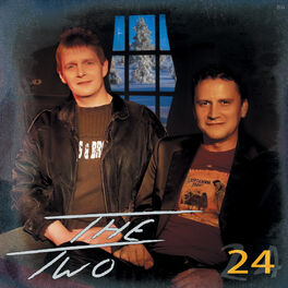 Album cover of 24