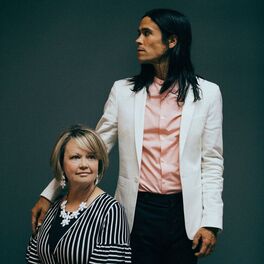 Album cover of Dreams of Karen