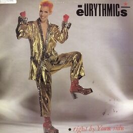 Album cover of Dance Vault Remixes