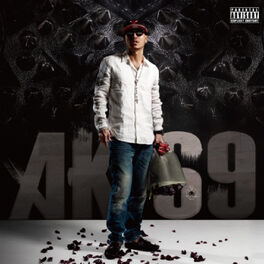 Ak 69 Swag In Da Bag Lyrics And Songs Deezer