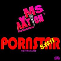 200px x 200px - Ms.Axtion - Pornstar Shit: lyrics and songs | Deezer