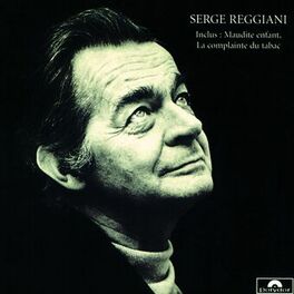 Album cover of Le Zouave Du Pont De L'Alma