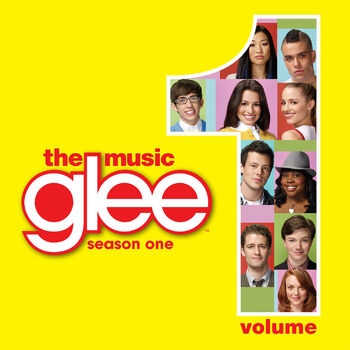 Pretending (Glee Cast Version) - Glee Cast