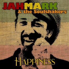 Album cover of Happiness