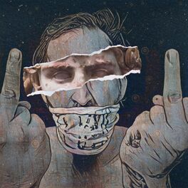 Album cover of I LUV U