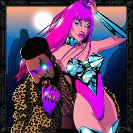Album cover of Sentimental (Frimes Mix)