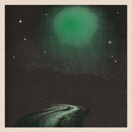 Album cover of Endless Afternoon