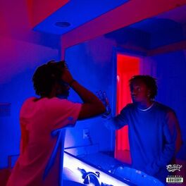 Album cover of Change (feat. LeRoyce)