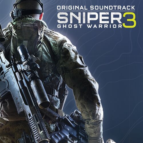 today warrior soundtrack