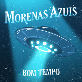 Album cover of Bom Tempo