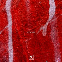Album cover of Loose