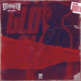 Album cover of Glow (Deluxe Edition)