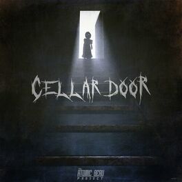 Album cover of Cellar Door