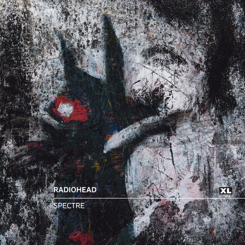 Deezer radiohead mp3