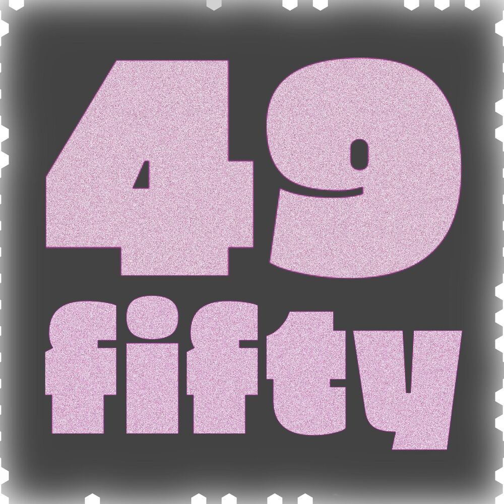 Fifty fifty текст. Песня Ежик фифти фифти. Fifty Fifty песни.