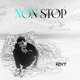 Album cover of Non stop