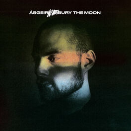 Album picture of Bury the Moon