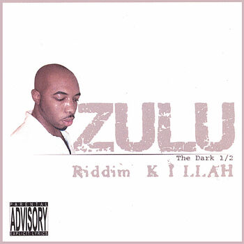 Zulu - U Sexy Girl (f. Don Yute): listen with lyrics | Deezer