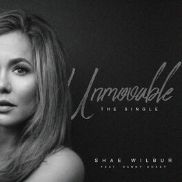 Album cover of Unmovable