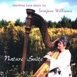 Album cover of Nature Suite