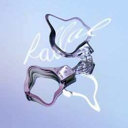 Album cover of FALLAL