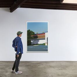 Album cover of Super João