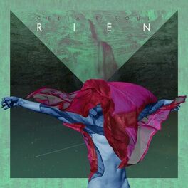 Album cover of Rien