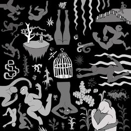 Album cover of Yen12
