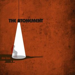 Album cover of The Atonement