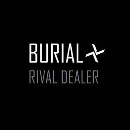 Album cover of Rival Dealer