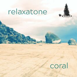 Album cover of Coral