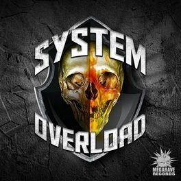 Album cover of First Blood