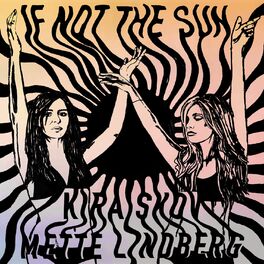 Album cover of If Not the Sun