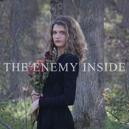 Album cover of The Enemy Inside