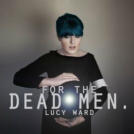 Album cover of For the Dead Men