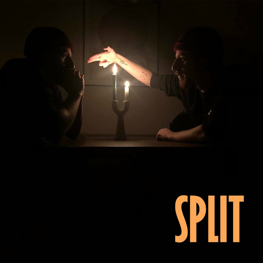 Split слушать. Split слушать. Poup. Split слушать. Сплит песня.