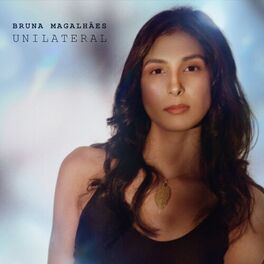 Album cover of Unilateral