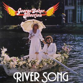 Album cover of River Song (Remastered)