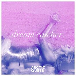 Album cover of Dream Catcher