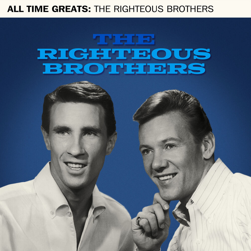 The righteous brothers. Исполнитель Righteous brothers. Righteous brothers Певцы. The Righteous brothers фото.