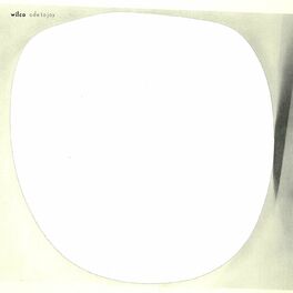 Album cover of Ode to Joy
