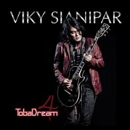 Viky Sianipar: albums, songs, playlists